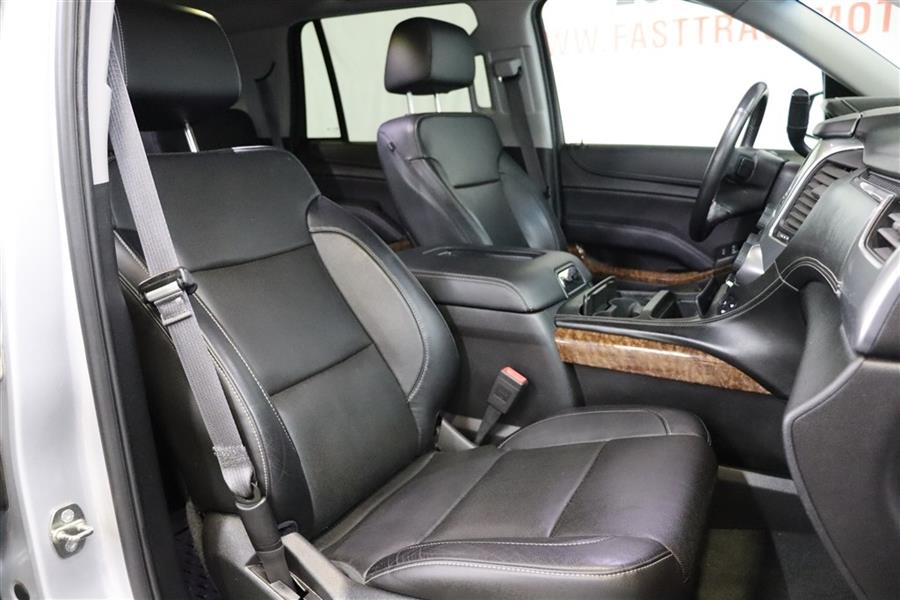 2015 Chevrolet Tahoe K1500 LTZ, available for sale in Paterson, New Jersey | Fast Track Motors. Paterson, New Jersey 2015 Chevrolet Tahoe K1500 LTZ, available for sale in Paterson, New Jersey | Fast Track Motors. Paterson, New Jersey