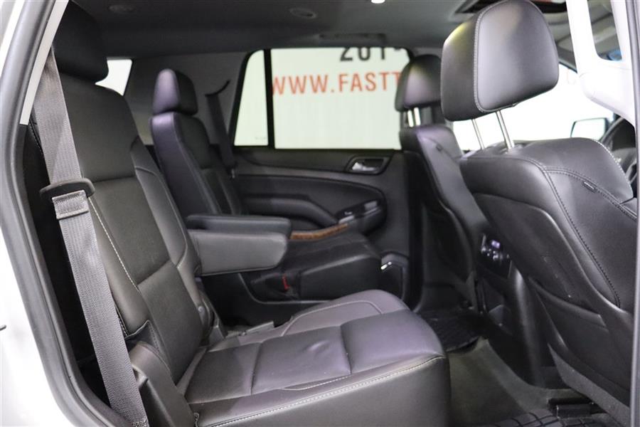 2015 Chevrolet Tahoe K1500 LTZ, available for sale in Paterson, New Jersey | Fast Track Motors. Paterson, New Jersey 2015 Chevrolet Tahoe K1500 LTZ, available for sale in Paterson, New Jersey | Fast Track Motors. Paterson, New Jersey