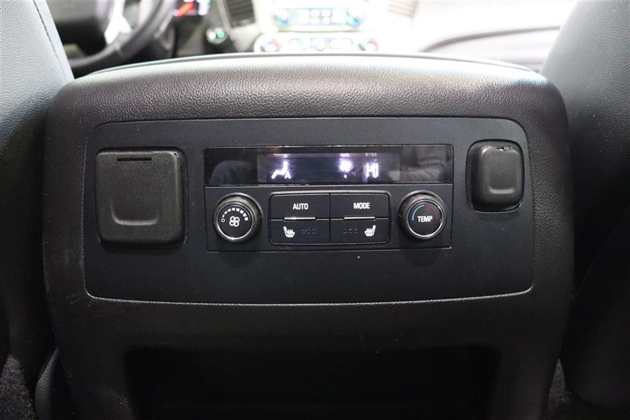 2015 Chevrolet Tahoe K1500 LTZ, available for sale in Paterson, New Jersey | Fast Track Motors. Paterson, New Jersey 2015 Chevrolet Tahoe K1500 LTZ, available for sale in Paterson, New Jersey | Fast Track Motors. Paterson, New Jersey