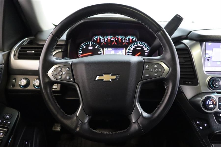 2015 Chevrolet Tahoe K1500 LTZ, available for sale in Paterson, New Jersey | Fast Track Motors. Paterson, New Jersey 2015 Chevrolet Tahoe K1500 LTZ, available for sale in Paterson, New Jersey | Fast Track Motors. Paterson, New Jersey