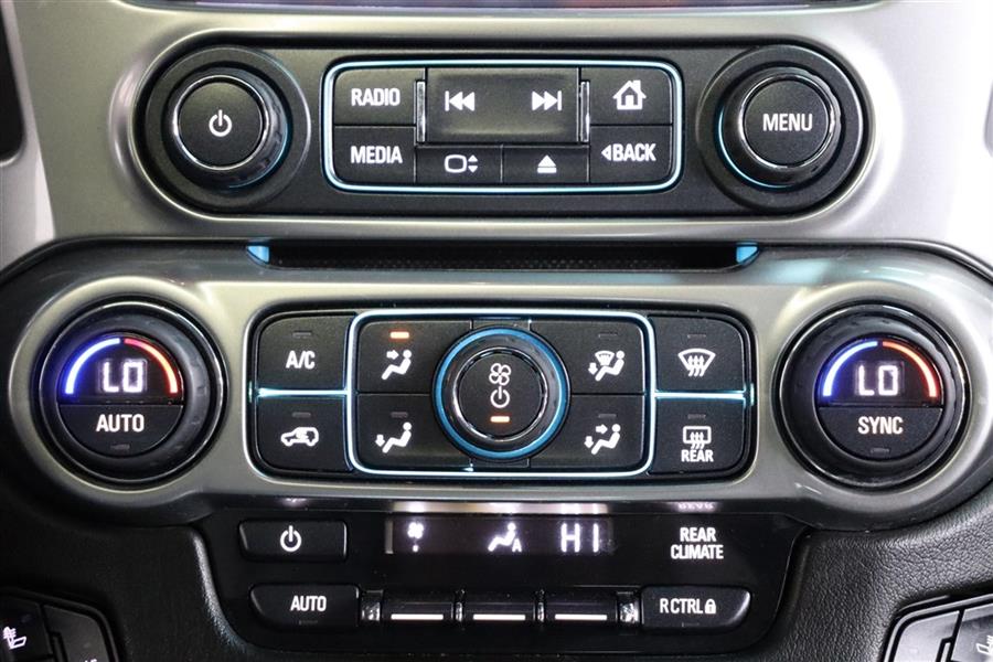 2015 Chevrolet Tahoe K1500 LTZ, available for sale in Paterson, New Jersey | Fast Track Motors. Paterson, New Jersey 2015 Chevrolet Tahoe K1500 LTZ, available for sale in Paterson, New Jersey | Fast Track Motors. Paterson, New Jersey