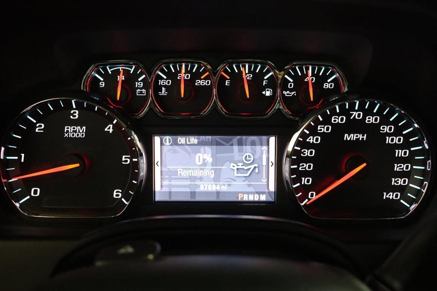 2015 Chevrolet Tahoe K1500 LTZ, available for sale in Paterson, New Jersey | Fast Track Motors. Paterson, New Jersey 2015 Chevrolet Tahoe K1500 LTZ, available for sale in Paterson, New Jersey | Fast Track Motors. Paterson, New Jersey