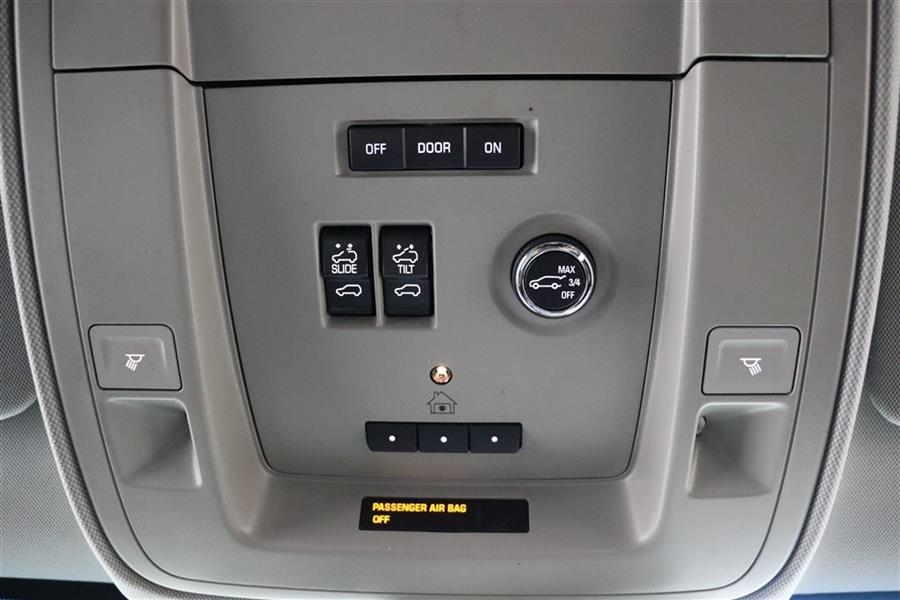 2015 Chevrolet Tahoe K1500 LTZ, available for sale in Paterson, New Jersey | Fast Track Motors. Paterson, New Jersey 2015 Chevrolet Tahoe K1500 LTZ, available for sale in Paterson, New Jersey | Fast Track Motors. Paterson, New Jersey