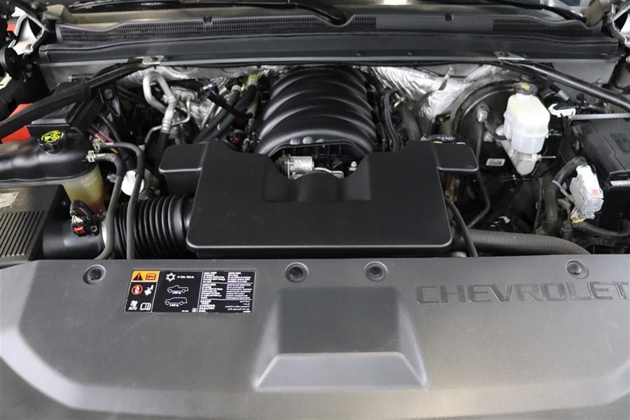 2015 Chevrolet Tahoe K1500 LTZ, available for sale in Paterson, New Jersey | Fast Track Motors. Paterson, New Jersey 2015 Chevrolet Tahoe K1500 LTZ, available for sale in Paterson, New Jersey | Fast Track Motors. Paterson, New Jersey