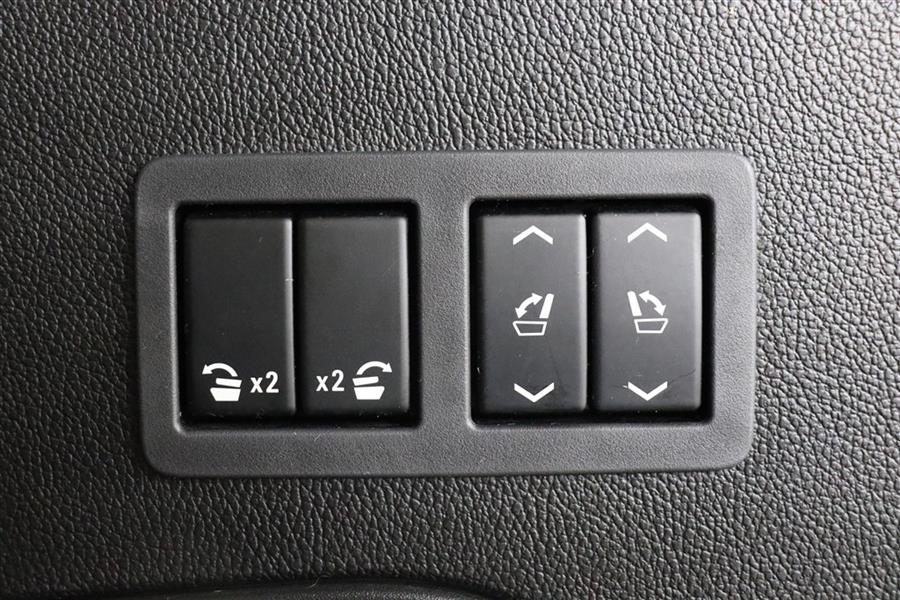 2015 Chevrolet Tahoe K1500 LTZ, available for sale in Paterson, New Jersey | Fast Track Motors. Paterson, New Jersey 2015 Chevrolet Tahoe K1500 LTZ, available for sale in Paterson, New Jersey | Fast Track Motors. Paterson, New Jersey