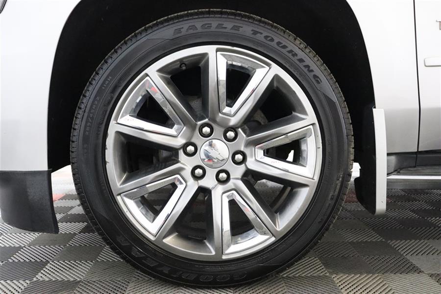 2015 Chevrolet Tahoe K1500 LTZ, available for sale in Paterson, New Jersey | Fast Track Motors. Paterson, New Jersey 2015 Chevrolet Tahoe K1500 LTZ, available for sale in Paterson, New Jersey | Fast Track Motors. Paterson, New Jersey
