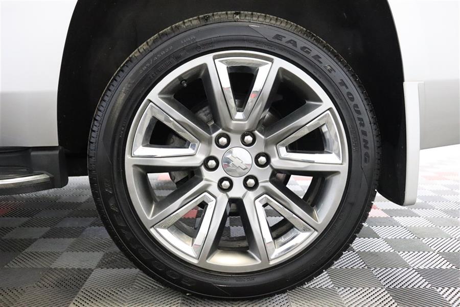 2015 Chevrolet Tahoe K1500 LTZ, available for sale in Paterson, New Jersey | Fast Track Motors. Paterson, New Jersey 2015 Chevrolet Tahoe K1500 LTZ, available for sale in Paterson, New Jersey | Fast Track Motors. Paterson, New Jersey