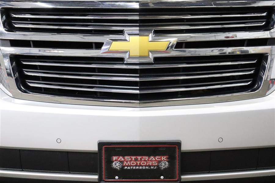 2015 Chevrolet Tahoe K1500 LTZ, available for sale in Paterson, New Jersey | Fast Track Motors. Paterson, New Jersey 2015 Chevrolet Tahoe K1500 LTZ, available for sale in Paterson, New Jersey | Fast Track Motors. Paterson, New Jersey