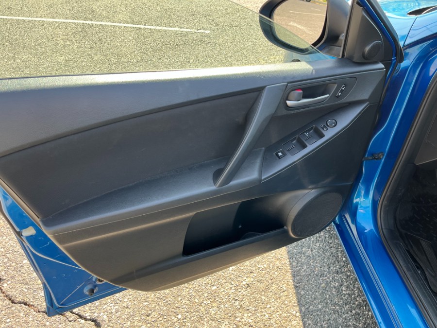 2012 Mazda Mazda3 4dr Sdn Man i Touring, available for sale in Lyndhurst, New Jersey | Cars With Deals. Lyndhurst, New Jersey 2012 Mazda Mazda3 4dr Sdn Man i Touring, available for sale in Lyndhurst, New Jersey | Cars With Deals. Lyndhurst, New Jersey