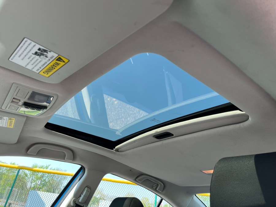 2012 Mazda Mazda3 4dr Sdn Man i Touring, available for sale in Lyndhurst, New Jersey | Cars With Deals. Lyndhurst, New Jersey 2012 Mazda Mazda3 4dr Sdn Man i Touring, available for sale in Lyndhurst, New Jersey | Cars With Deals. Lyndhurst, New Jersey