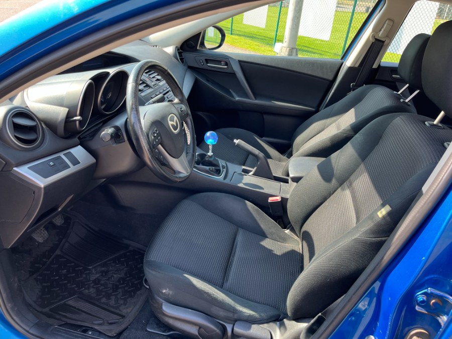 2012 Mazda Mazda3 4dr Sdn Man i Touring, available for sale in Lyndhurst, New Jersey | Cars With Deals. Lyndhurst, New Jersey 2012 Mazda Mazda3 4dr Sdn Man i Touring, available for sale in Lyndhurst, New Jersey | Cars With Deals. Lyndhurst, New Jersey
