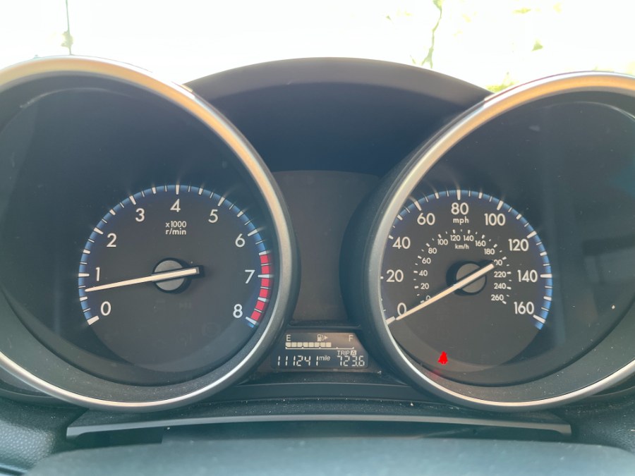2012 Mazda Mazda3 4dr Sdn Man i Touring, available for sale in Lyndhurst, New Jersey | Cars With Deals. Lyndhurst, New Jersey 2012 Mazda Mazda3 4dr Sdn Man i Touring, available for sale in Lyndhurst, New Jersey | Cars With Deals. Lyndhurst, New Jersey