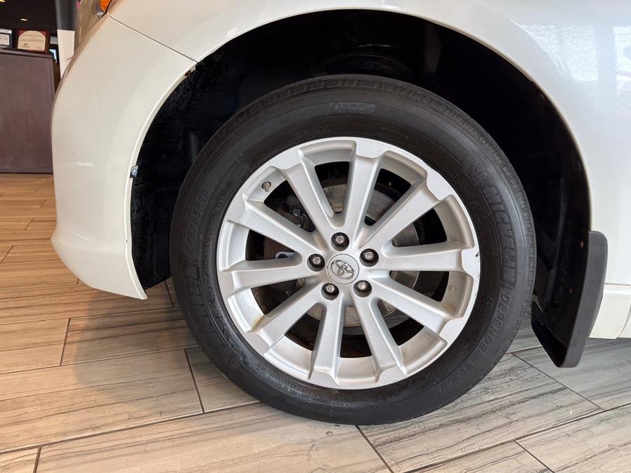 2012 Toyota Venza 4dr Wgn I4 AWD LE, available for sale in West Hartford, Connecticut | AutoMax. West Hartford, Connecticut 2012 Toyota Venza 4dr Wgn I4 AWD LE, available for sale in West Hartford, Connecticut | AutoMax. West Hartford, Connecticut