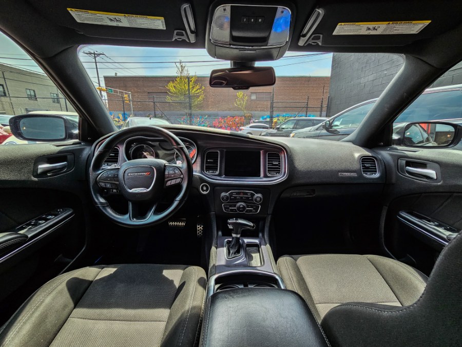 2018 Dodge Charger R/T Scat Pack RWD, available for sale in Newark, New Jersey | RT Auto Center LLC. Newark, New Jersey 2018 Dodge Charger R/T Scat Pack RWD, available for sale in Newark, New Jersey | RT Auto Center LLC. Newark, New Jersey