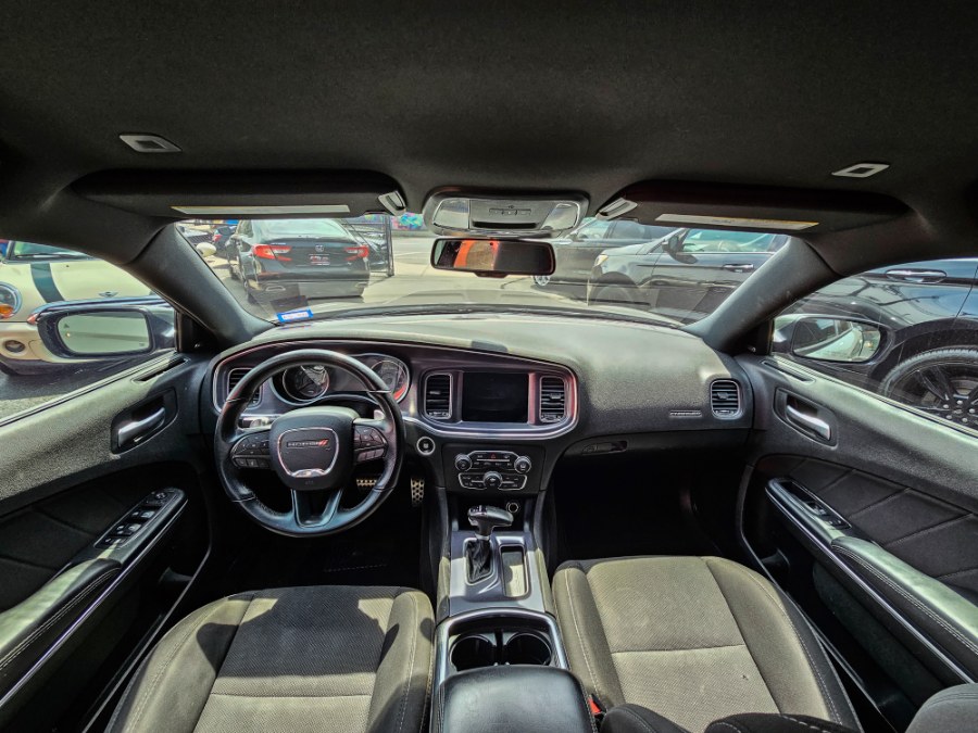2018 Dodge Charger R/T Scat Pack RWD, available for sale in Newark, New Jersey | RT Auto Center LLC. Newark, New Jersey 2018 Dodge Charger R/T Scat Pack RWD, available for sale in Newark, New Jersey | RT Auto Center LLC. Newark, New Jersey