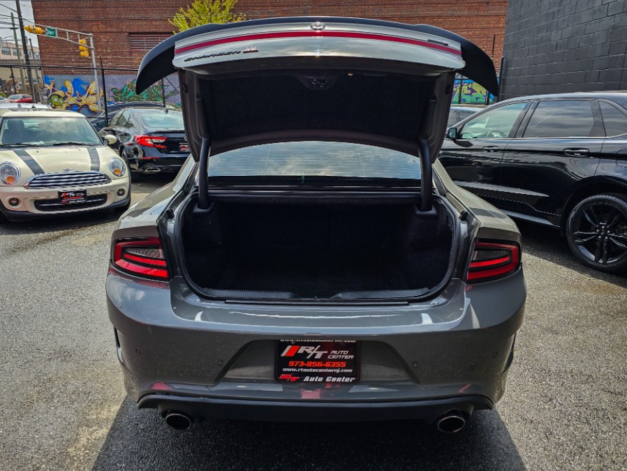 2018 Dodge Charger R/T Scat Pack RWD, available for sale in Newark, New Jersey | RT Auto Center LLC. Newark, New Jersey 2018 Dodge Charger R/T Scat Pack RWD, available for sale in Newark, New Jersey | RT Auto Center LLC. Newark, New Jersey