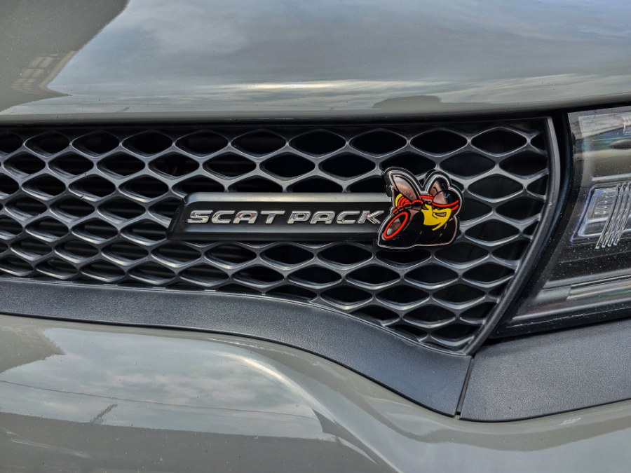 2018 Dodge Charger R/T Scat Pack RWD, available for sale in Newark, New Jersey | RT Auto Center LLC. Newark, New Jersey 2018 Dodge Charger R/T Scat Pack RWD, available for sale in Newark, New Jersey | RT Auto Center LLC. Newark, New Jersey