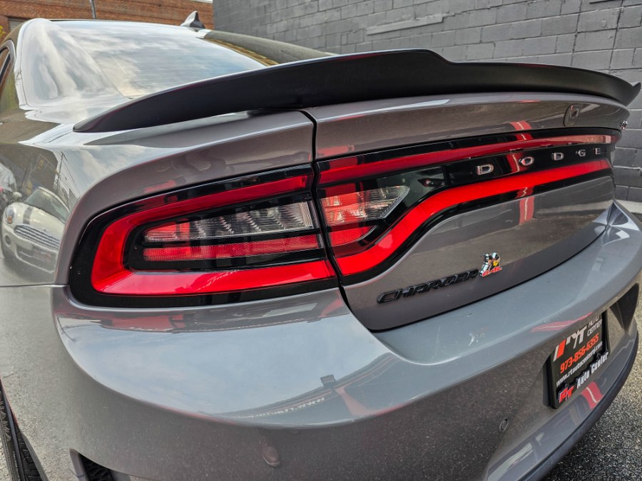 2018 Dodge Charger R/T Scat Pack RWD, available for sale in Newark, New Jersey | RT Auto Center LLC. Newark, New Jersey 2018 Dodge Charger R/T Scat Pack RWD, available for sale in Newark, New Jersey | RT Auto Center LLC. Newark, New Jersey