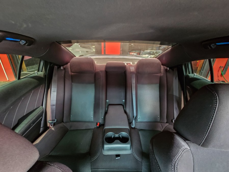 2018 Dodge Charger R/T Scat Pack RWD, available for sale in Newark, New Jersey | RT Auto Center LLC. Newark, New Jersey 2018 Dodge Charger R/T Scat Pack RWD, available for sale in Newark, New Jersey | RT Auto Center LLC. Newark, New Jersey