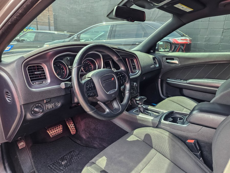 2018 Dodge Charger R/T Scat Pack RWD, available for sale in Newark, New Jersey | RT Auto Center LLC. Newark, New Jersey 2018 Dodge Charger R/T Scat Pack RWD, available for sale in Newark, New Jersey | RT Auto Center LLC. Newark, New Jersey