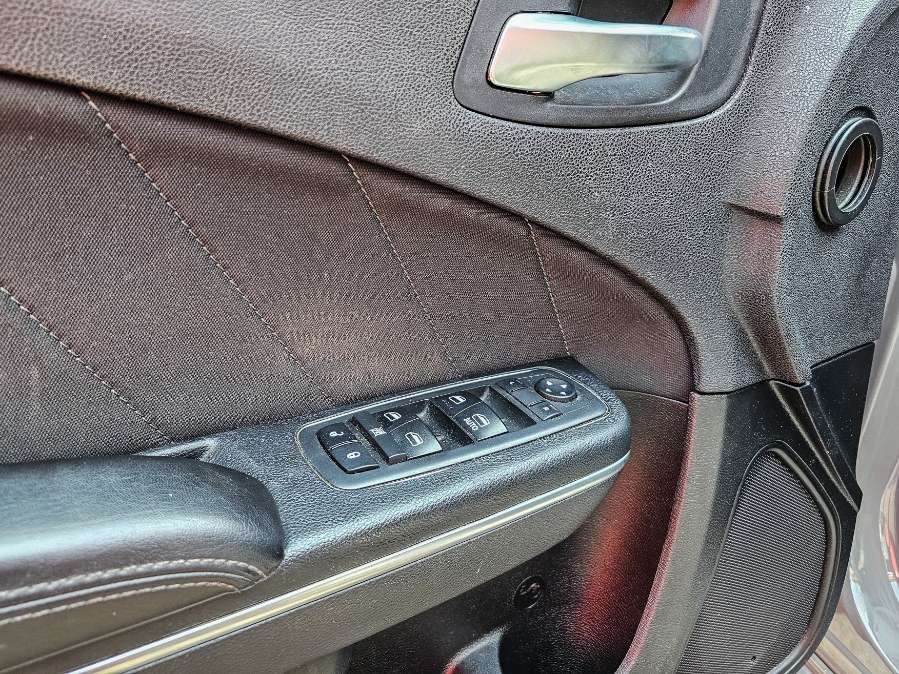 2018 Dodge Charger R/T Scat Pack RWD, available for sale in Newark, New Jersey | RT Auto Center LLC. Newark, New Jersey 2018 Dodge Charger R/T Scat Pack RWD, available for sale in Newark, New Jersey | RT Auto Center LLC. Newark, New Jersey