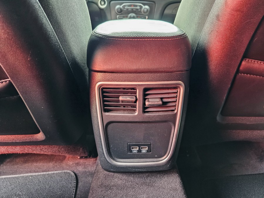 2018 Dodge Charger R/T Scat Pack RWD, available for sale in Newark, New Jersey | RT Auto Center LLC. Newark, New Jersey 2018 Dodge Charger R/T Scat Pack RWD, available for sale in Newark, New Jersey | RT Auto Center LLC. Newark, New Jersey