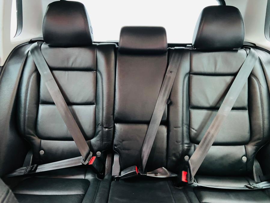 2013 Volkswagen Tiguan 4WD 4dr Auto S, available for sale in Linden, New Jersey | East Coast Auto Group. Linden, New Jersey 2013 Volkswagen Tiguan 4WD 4dr Auto S, available for sale in Linden, New Jersey | East Coast Auto Group. Linden, New Jersey