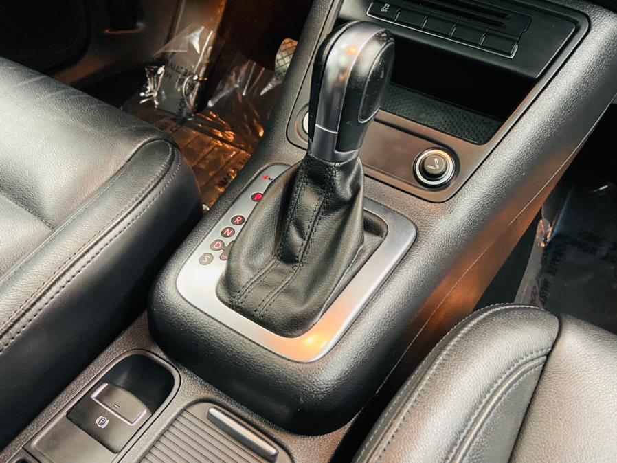 2013 Volkswagen Tiguan 4WD 4dr Auto S, available for sale in Linden, New Jersey | East Coast Auto Group. Linden, New Jersey 2013 Volkswagen Tiguan 4WD 4dr Auto S, available for sale in Linden, New Jersey | East Coast Auto Group. Linden, New Jersey