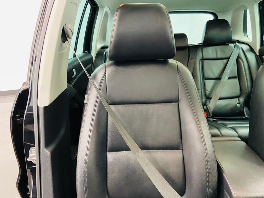 2013 Volkswagen Tiguan 4WD 4dr Auto S, available for sale in Linden, New Jersey | East Coast Auto Group. Linden, New Jersey 2013 Volkswagen Tiguan 4WD 4dr Auto S, available for sale in Linden, New Jersey | East Coast Auto Group. Linden, New Jersey