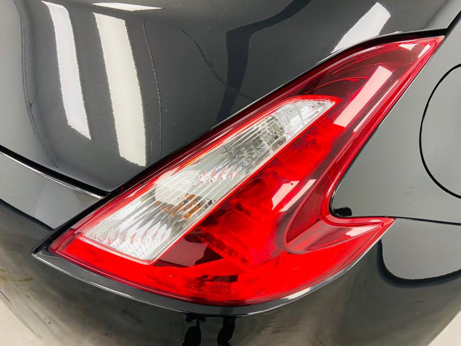 2018 Nissan 370Z Coupe Manual, available for sale in Linden, New Jersey | East Coast Auto Group. Linden, New Jersey 2018 Nissan 370Z Coupe Manual, available for sale in Linden, New Jersey | East Coast Auto Group. Linden, New Jersey
