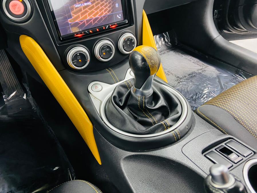 2018 Nissan 370Z Coupe Manual, available for sale in Linden, New Jersey | East Coast Auto Group. Linden, New Jersey 2018 Nissan 370Z Coupe Manual, available for sale in Linden, New Jersey | East Coast Auto Group. Linden, New Jersey