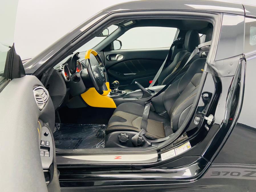 2018 Nissan 370Z Coupe Manual, available for sale in Linden, New Jersey | East Coast Auto Group. Linden, New Jersey 2018 Nissan 370Z Coupe Manual, available for sale in Linden, New Jersey | East Coast Auto Group. Linden, New Jersey