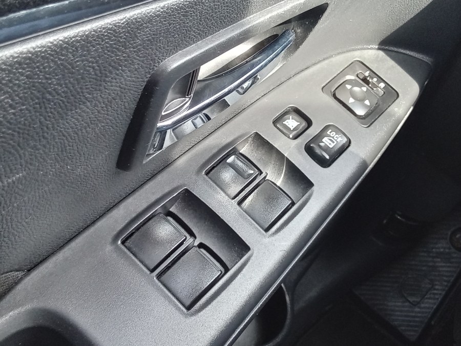 2021 Mitsubishi Outlander Sport ES 2.0 CVT, available for sale in Irvington, New Jersey | NJ Used Cars Center. Irvington, New Jersey 2021 Mitsubishi Outlander Sport ES 2.0 CVT, available for sale in Irvington, New Jersey | NJ Used Cars Center. Irvington, New Jersey