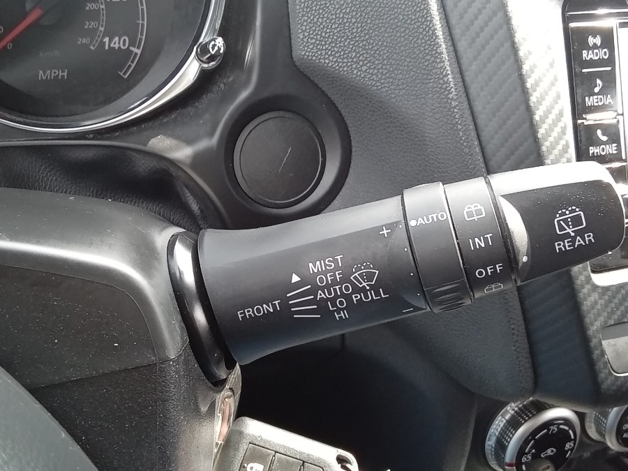 2021 Mitsubishi Outlander Sport ES 2.0 CVT, available for sale in Irvington, New Jersey | NJ Used Cars Center. Irvington, New Jersey 2021 Mitsubishi Outlander Sport ES 2.0 CVT, available for sale in Irvington, New Jersey | NJ Used Cars Center. Irvington, New Jersey