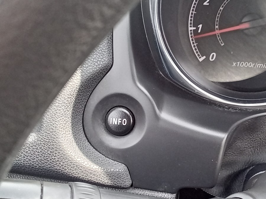 2021 Mitsubishi Outlander Sport ES 2.0 CVT, available for sale in Irvington, New Jersey | NJ Used Cars Center. Irvington, New Jersey 2021 Mitsubishi Outlander Sport ES 2.0 CVT, available for sale in Irvington, New Jersey | NJ Used Cars Center. Irvington, New Jersey