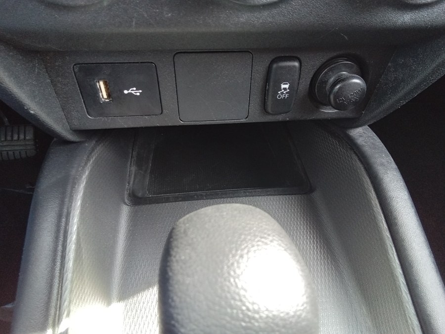 2021 Mitsubishi Outlander Sport ES 2.0 CVT, available for sale in Irvington, New Jersey | NJ Used Cars Center. Irvington, New Jersey 2021 Mitsubishi Outlander Sport ES 2.0 CVT, available for sale in Irvington, New Jersey | NJ Used Cars Center. Irvington, New Jersey