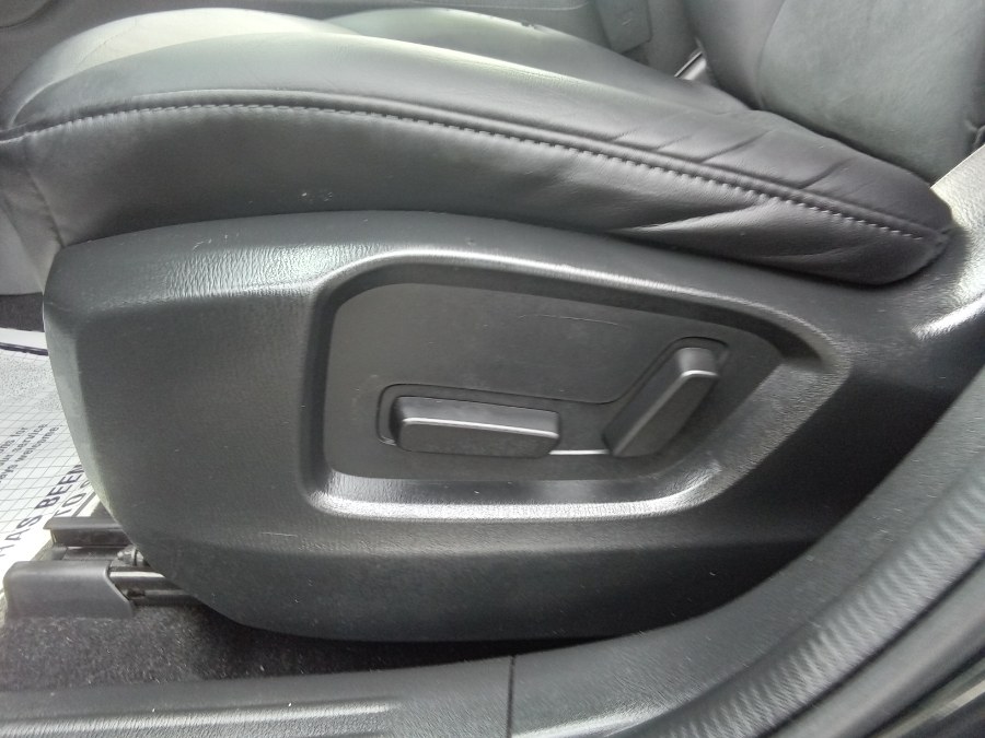 2019 Mazda CX-5 Touring AWD, available for sale in Irvington, New Jersey | NJ Used Cars Center. Irvington, New Jersey 2019 Mazda CX-5 Touring AWD, available for sale in Irvington, New Jersey | NJ Used Cars Center. Irvington, New Jersey
