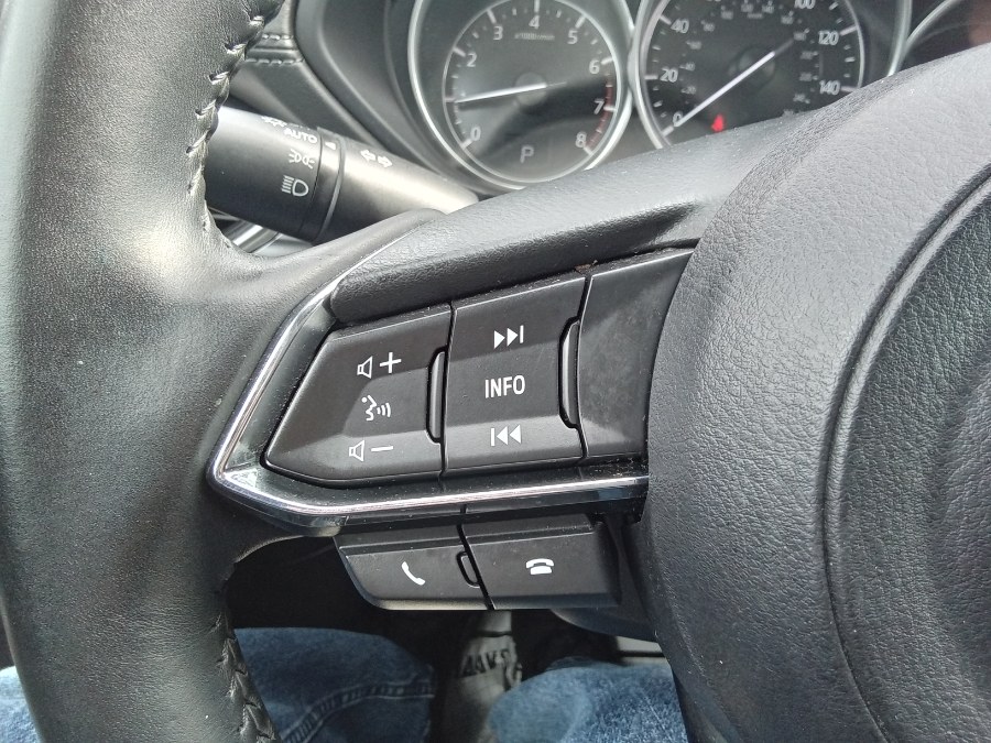 2019 Mazda CX-5 Touring AWD, available for sale in Irvington, New Jersey | NJ Used Cars Center. Irvington, New Jersey 2019 Mazda CX-5 Touring AWD, available for sale in Irvington, New Jersey | NJ Used Cars Center. Irvington, New Jersey