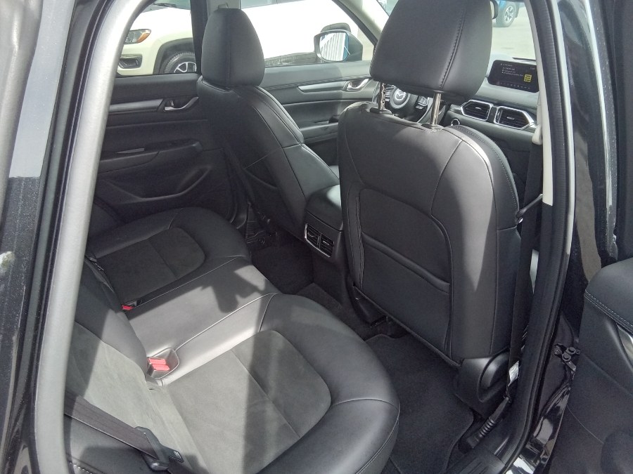 2019 Mazda CX-5 Touring AWD, available for sale in Irvington, New Jersey | NJ Used Cars Center. Irvington, New Jersey 2019 Mazda CX-5 Touring AWD, available for sale in Irvington, New Jersey | NJ Used Cars Center. Irvington, New Jersey