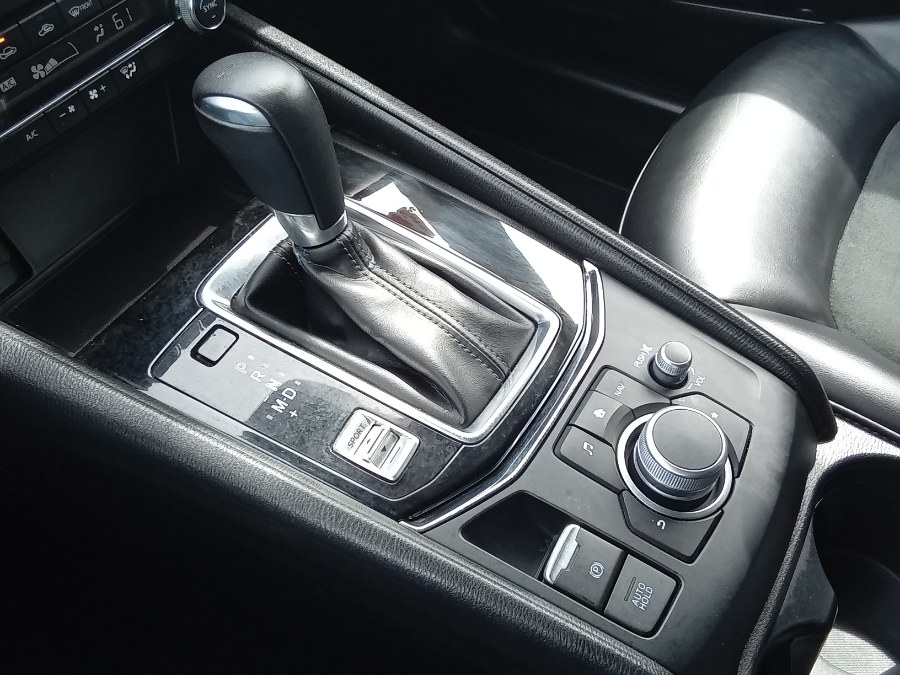 2019 Mazda CX-5 Touring AWD, available for sale in Irvington, New Jersey | NJ Used Cars Center. Irvington, New Jersey 2019 Mazda CX-5 Touring AWD, available for sale in Irvington, New Jersey | NJ Used Cars Center. Irvington, New Jersey