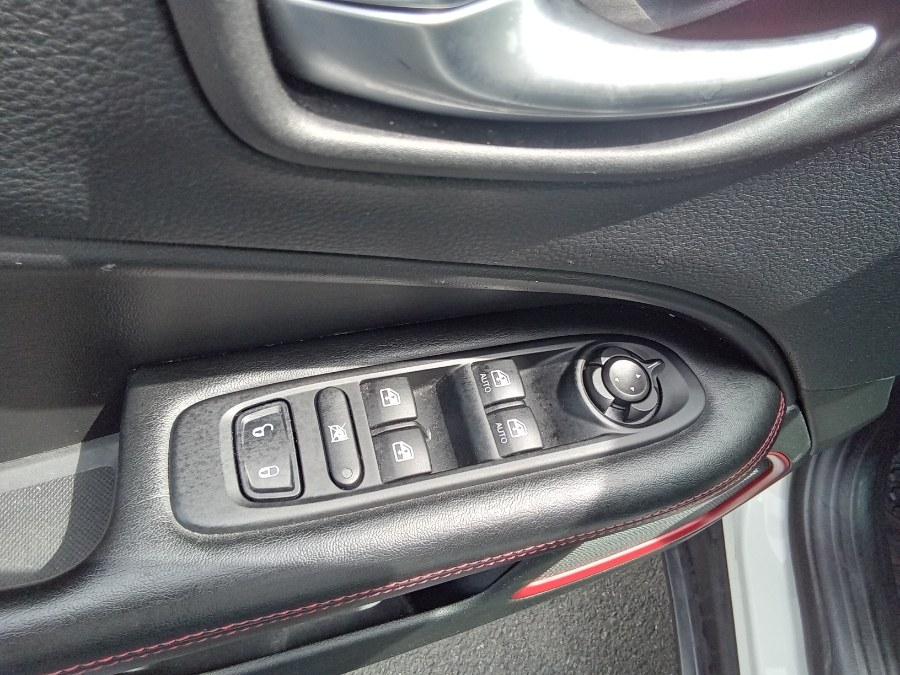 2020 Jeep Compass Trailhawk 4x4, available for sale in Irvington, New Jersey | NJ Used Cars Center. Irvington, New Jersey 2020 Jeep Compass Trailhawk 4x4, available for sale in Irvington, New Jersey | NJ Used Cars Center. Irvington, New Jersey