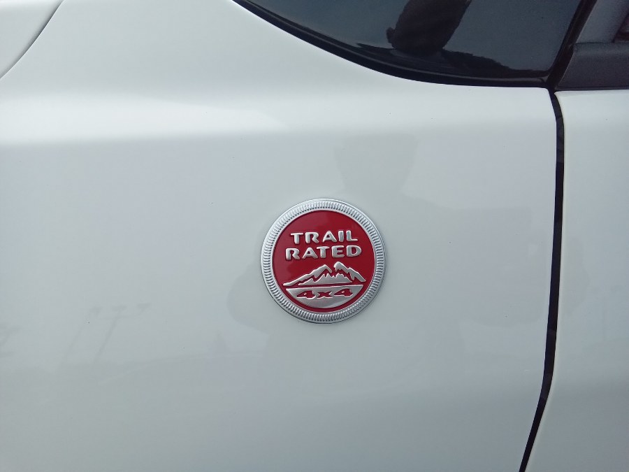 2020 Jeep Compass Trailhawk 4x4, available for sale in Irvington, New Jersey | NJ Used Cars Center. Irvington, New Jersey 2020 Jeep Compass Trailhawk 4x4, available for sale in Irvington, New Jersey | NJ Used Cars Center. Irvington, New Jersey