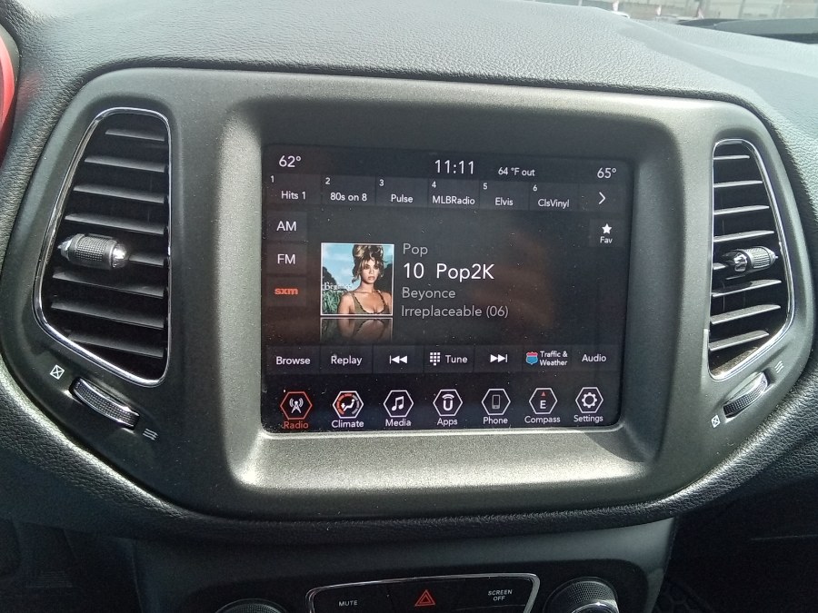 2020 Jeep Compass Trailhawk 4x4, available for sale in Irvington, New Jersey | NJ Used Cars Center. Irvington, New Jersey 2020 Jeep Compass Trailhawk 4x4, available for sale in Irvington, New Jersey | NJ Used Cars Center. Irvington, New Jersey