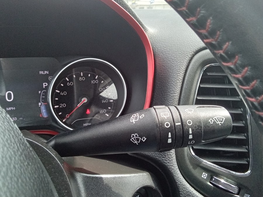 2020 Jeep Compass Trailhawk 4x4, available for sale in Irvington, New Jersey | NJ Used Cars Center. Irvington, New Jersey 2020 Jeep Compass Trailhawk 4x4, available for sale in Irvington, New Jersey | NJ Used Cars Center. Irvington, New Jersey