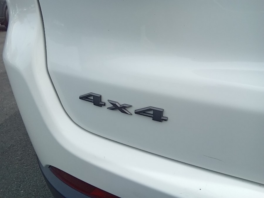 2020 Jeep Compass Trailhawk 4x4, available for sale in Irvington, New Jersey | NJ Used Cars Center. Irvington, New Jersey 2020 Jeep Compass Trailhawk 4x4, available for sale in Irvington, New Jersey | NJ Used Cars Center. Irvington, New Jersey