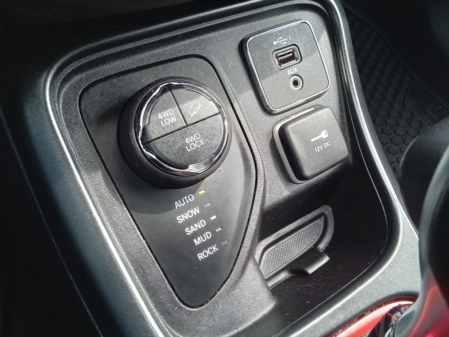 2020 Jeep Compass Trailhawk 4x4, available for sale in Irvington, New Jersey | NJ Used Cars Center. Irvington, New Jersey 2020 Jeep Compass Trailhawk 4x4, available for sale in Irvington, New Jersey | NJ Used Cars Center. Irvington, New Jersey