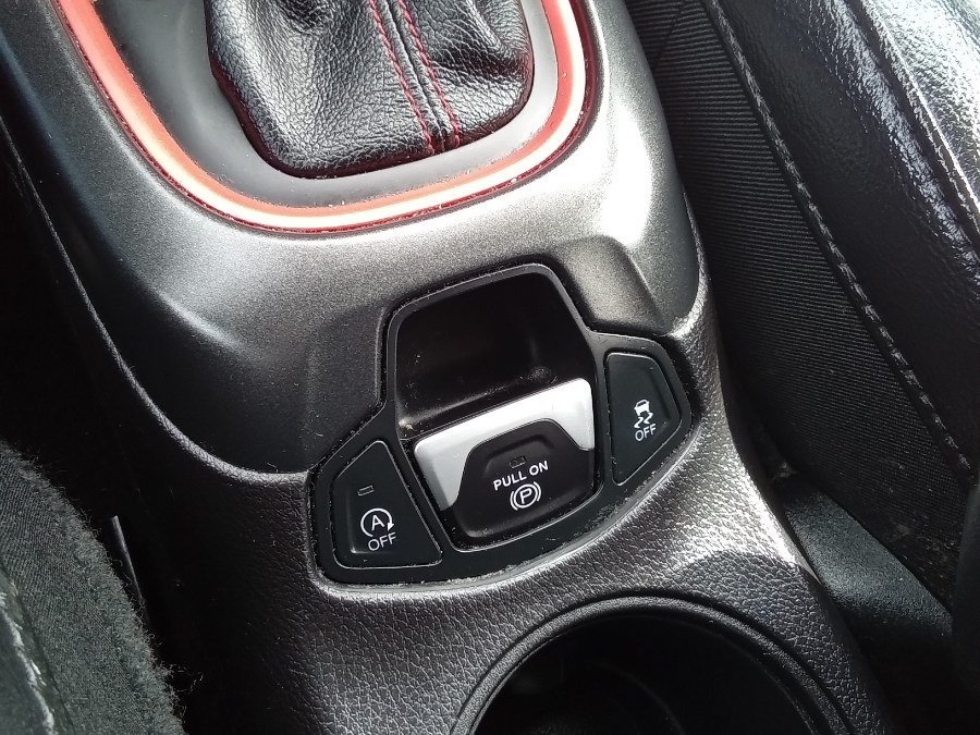 2020 Jeep Compass Trailhawk 4x4, available for sale in Irvington, New Jersey | NJ Used Cars Center. Irvington, New Jersey 2020 Jeep Compass Trailhawk 4x4, available for sale in Irvington, New Jersey | NJ Used Cars Center. Irvington, New Jersey