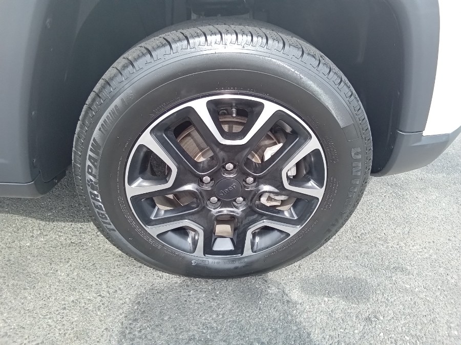 2020 Jeep Compass Trailhawk 4x4, available for sale in Irvington, New Jersey | NJ Used Cars Center. Irvington, New Jersey 2020 Jeep Compass Trailhawk 4x4, available for sale in Irvington, New Jersey | NJ Used Cars Center. Irvington, New Jersey