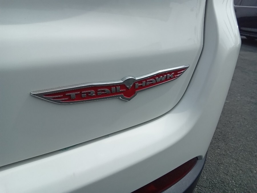 2020 Jeep Compass Trailhawk 4x4, available for sale in Irvington, New Jersey | NJ Used Cars Center. Irvington, New Jersey 2020 Jeep Compass Trailhawk 4x4, available for sale in Irvington, New Jersey | NJ Used Cars Center. Irvington, New Jersey