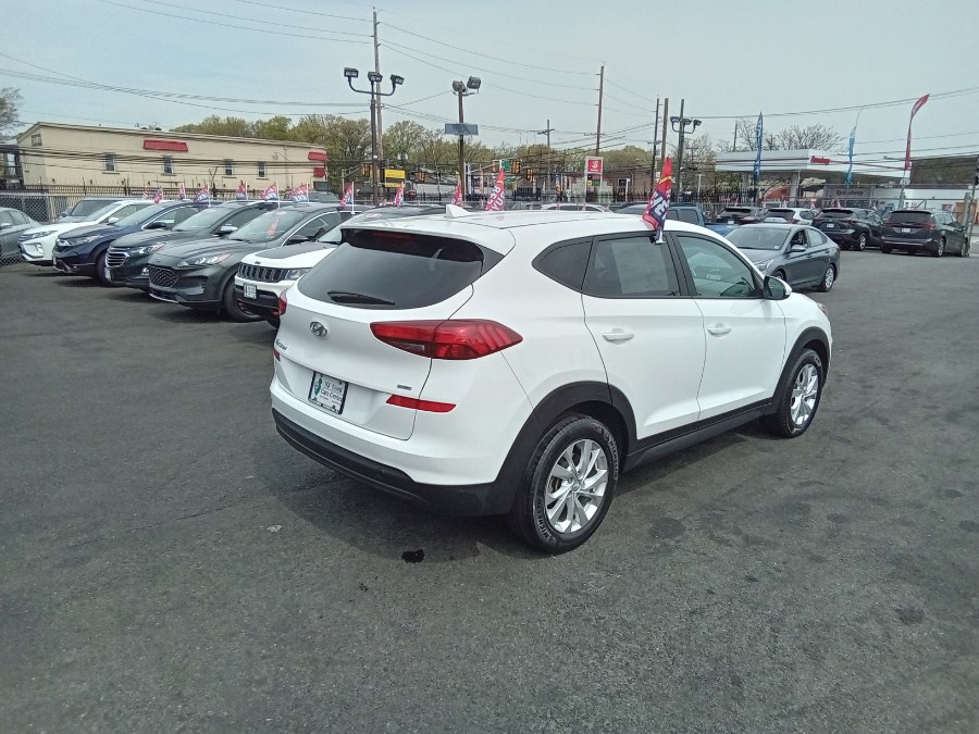2020 Hyundai Tucson SE AWD, available for sale in Irvington, New Jersey | NJ Used Cars Center. Irvington, New Jersey 2020 Hyundai Tucson SE AWD, available for sale in Irvington, New Jersey | NJ Used Cars Center. Irvington, New Jersey